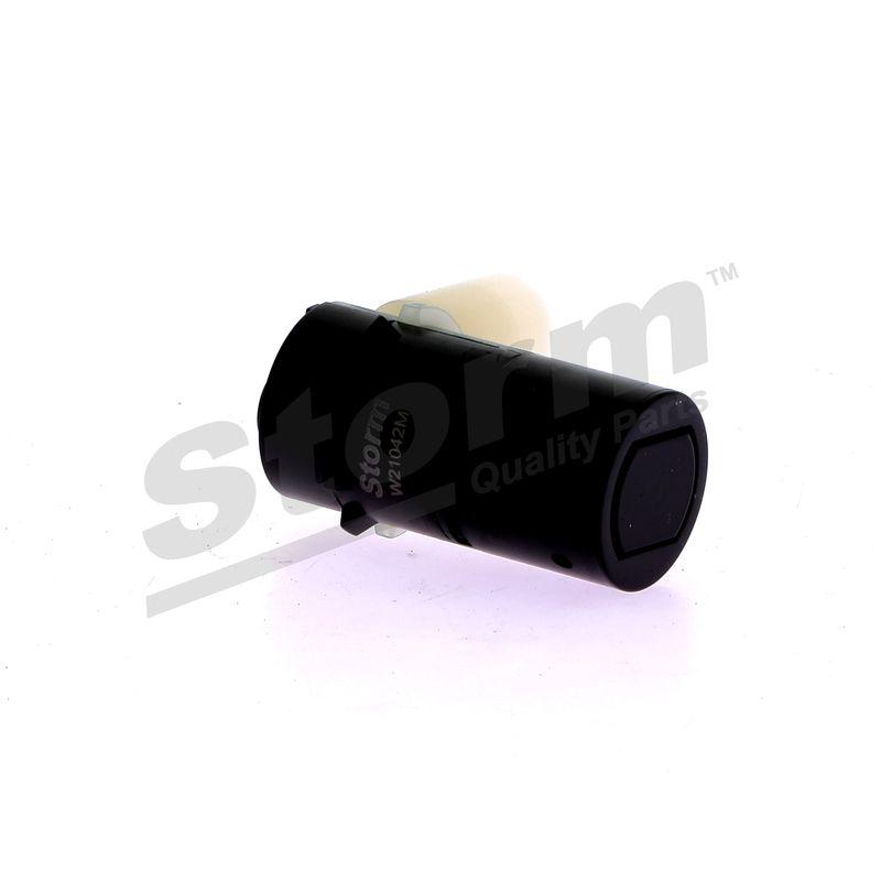 Capteur, aide au stationnement STORM QUALITY PARTS 399218