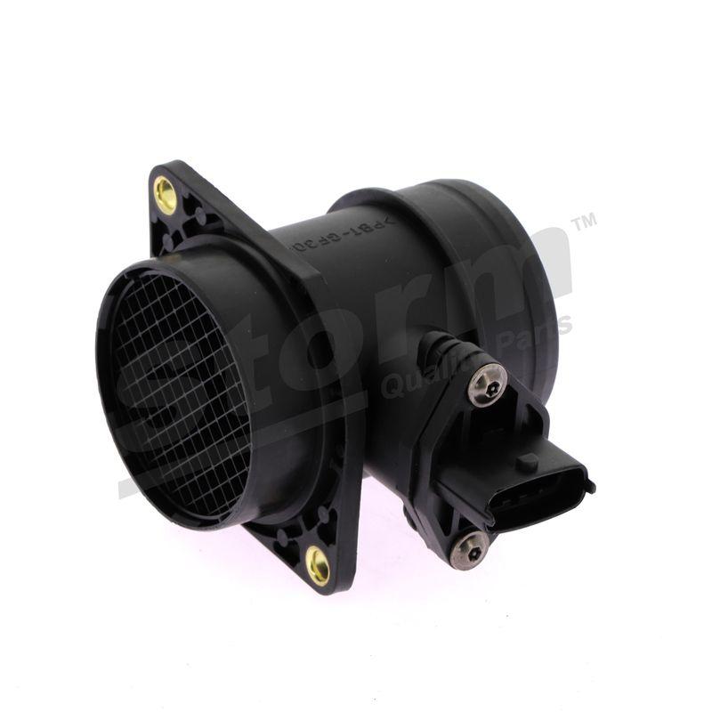 Débitmètre de masse d'air STORM QUALITY PARTS 399002