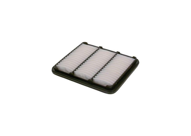 Filtre à air BOSCH F 026 400 167