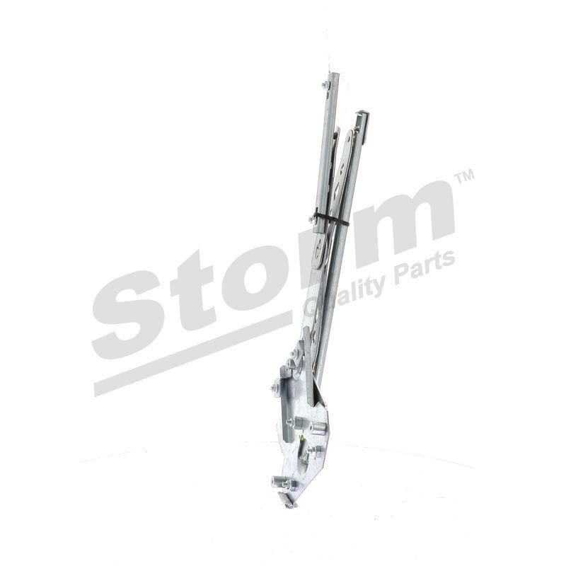 Lève-vitre STORM QUALITY PARTS 131081