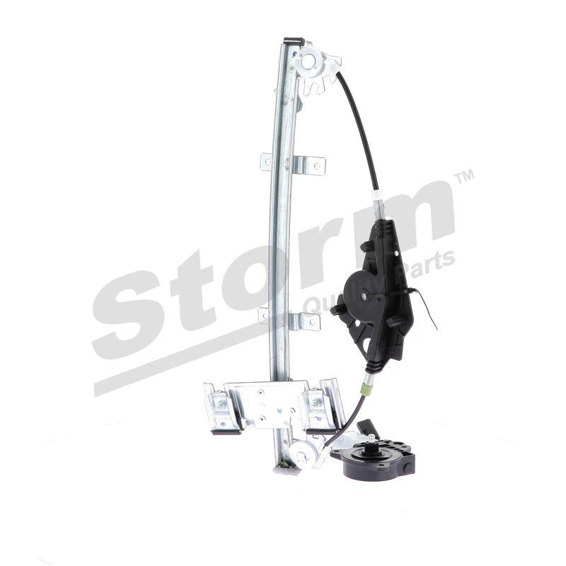 Lève-vitre STORM QUALITY PARTS 41577