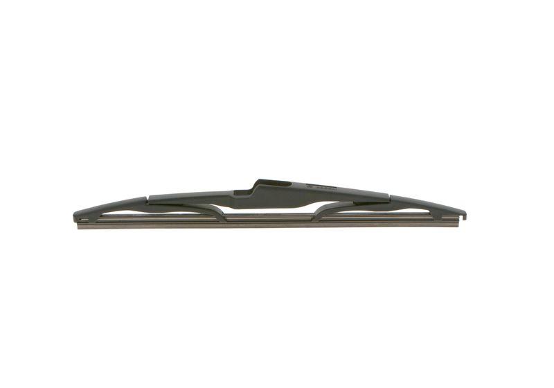 Balai d'essuie-glace BOSCH 3 397 015 302