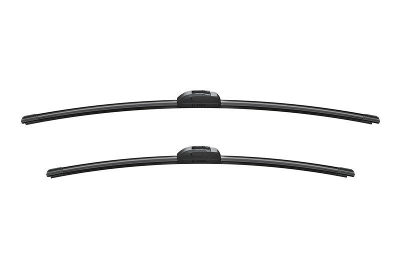 Balai d'essuie-glace BOSCH 3 397 007 565