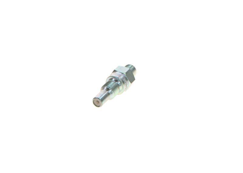 Injecteur BOSCH 0 437 004 002