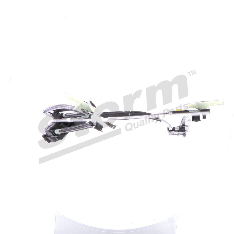 Lève-vitre STORM QUALITY PARTS 87141