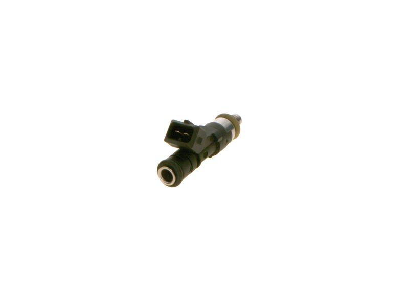 Injecteur BOSCH 0 280 158 200