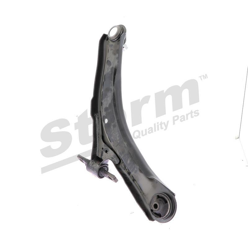 Bras de liaison, suspension de roue STORM QUALITY PARTS 150952