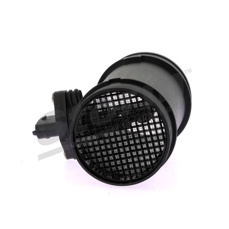 Débitmètre de masse d'air STORM QUALITY PARTS 399004