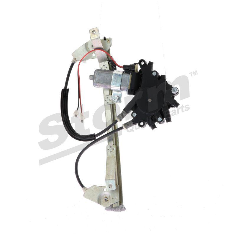 Lève-vitre STORM QUALITY PARTS 64080