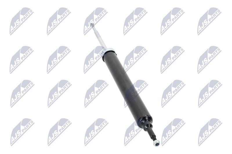 Amortisseur NTY A-BM-039