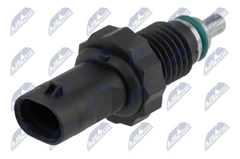 Sonde, température du liquide de refroidissement NTY ECT-BM-015