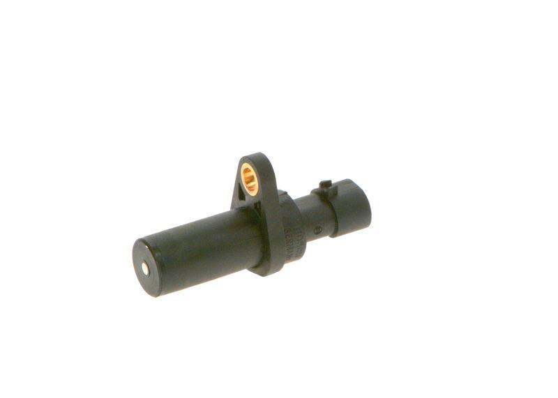 Capteur d'angle, vilebrequin BOSCH 0 261 210 238
