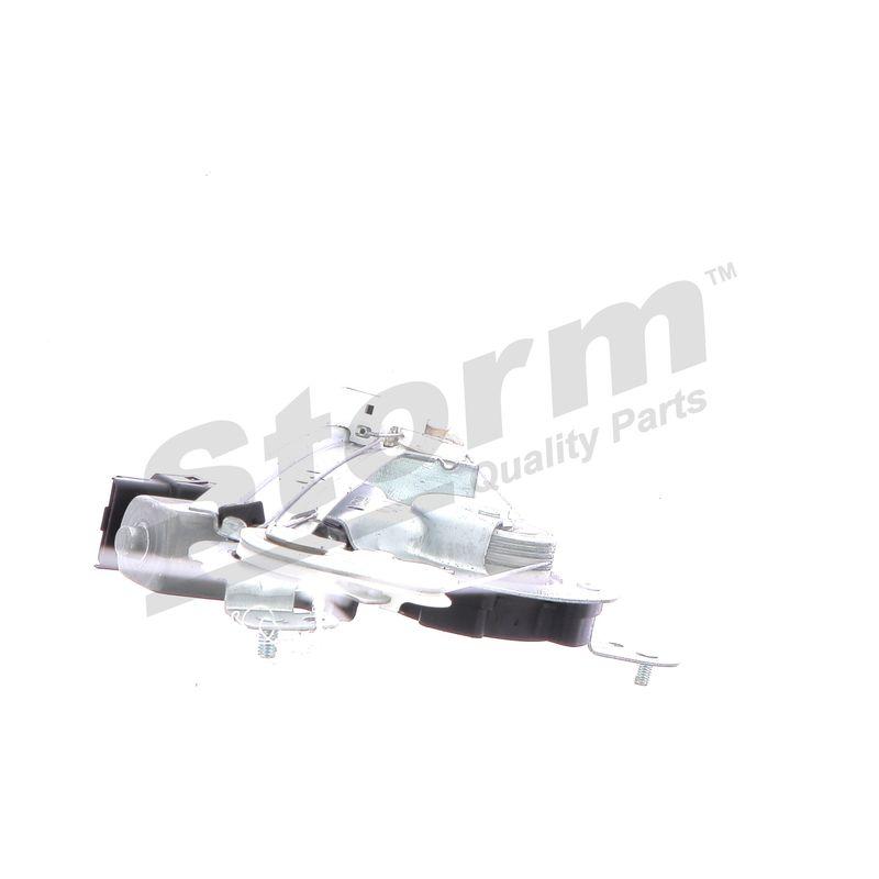 Lève-vitre STORM QUALITY PARTS 87148