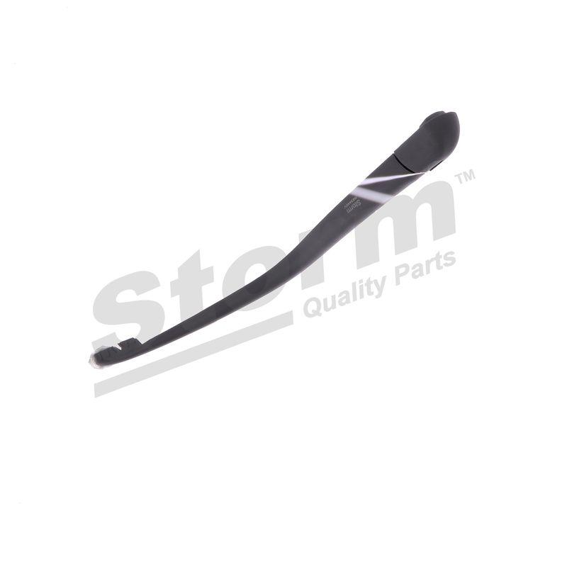 Bras d'essuie-glace, nettoyage des vitres STORM QUALITY PARTS 60145