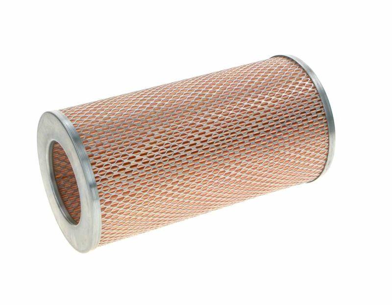 Filtre à air BOSCH F 026 400 092