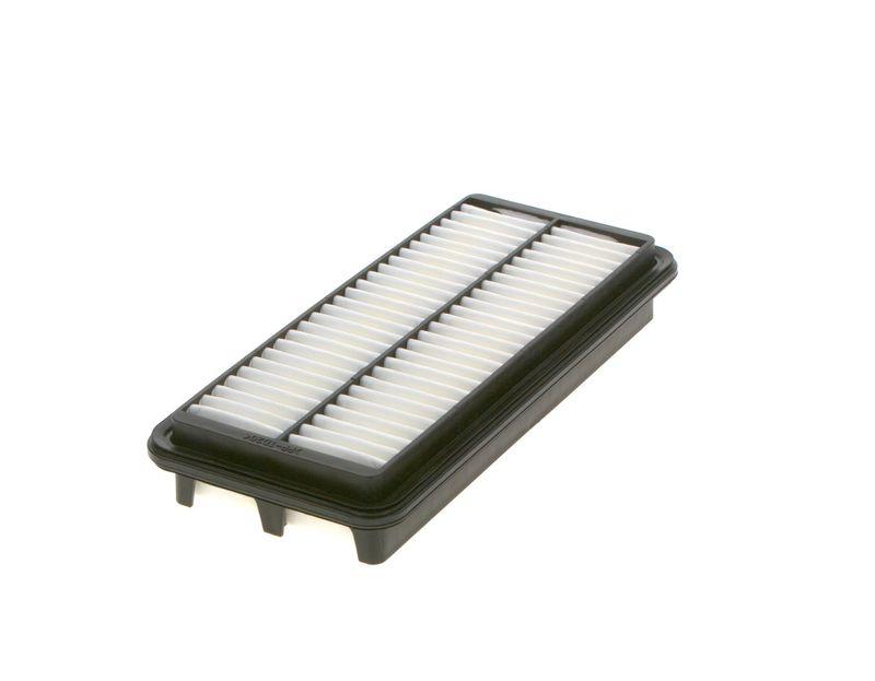 Filtre à air BOSCH F 026 400 060