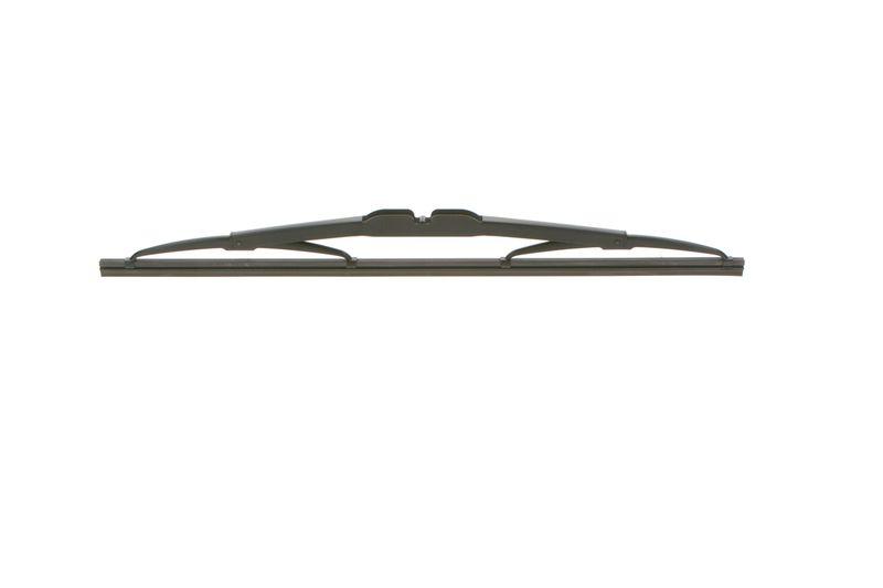 Balai d'essuie-glace BOSCH 3 397 011 401