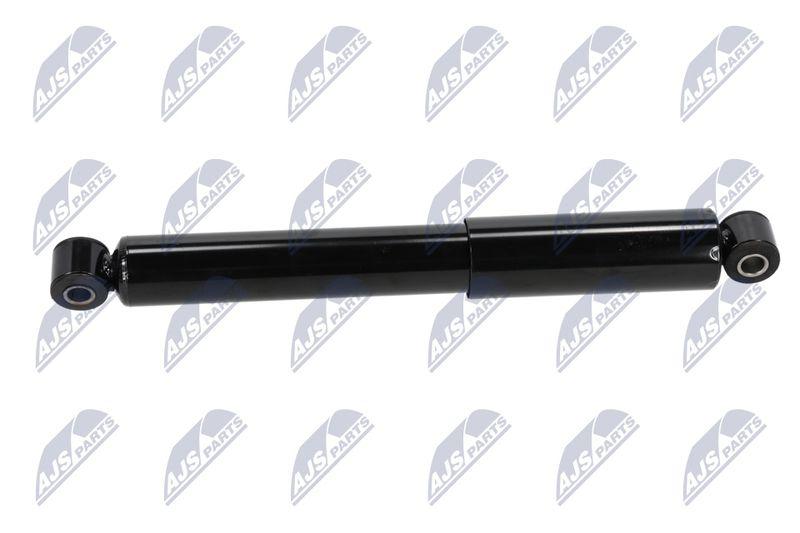 Amortisseur NTY A-CT-016
