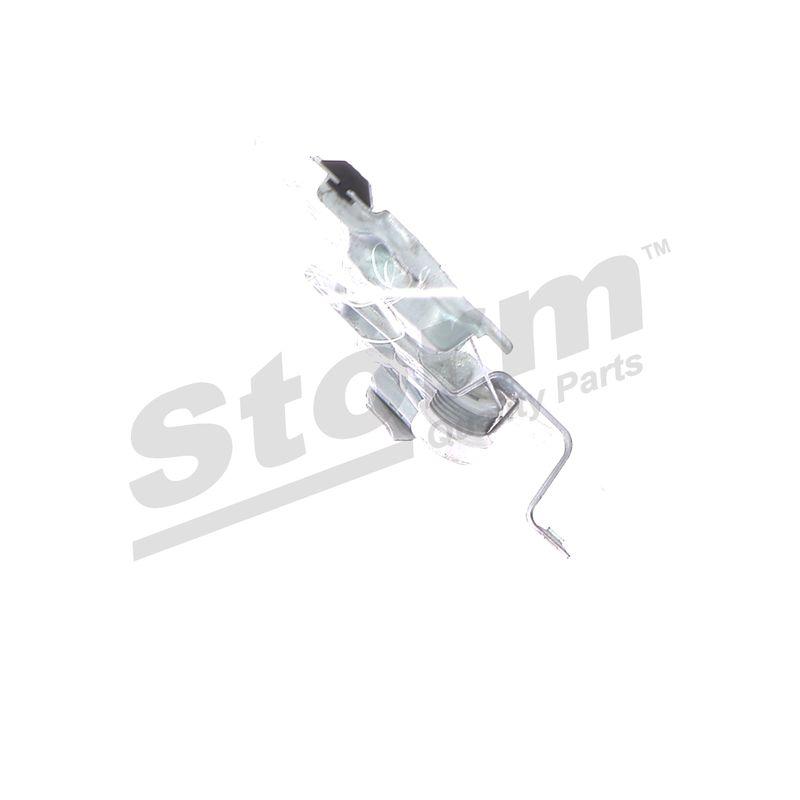 Lève-vitre STORM QUALITY PARTS 7087534