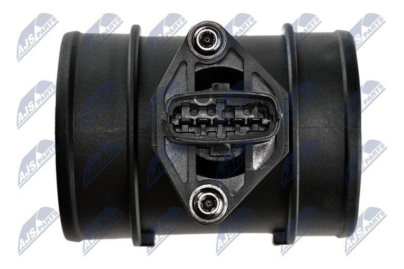 Débitmètre de masse d'air NTY EPP-PL-011