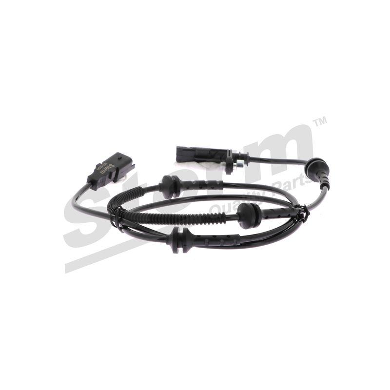 Capteur, vitesse de roue STORM QUALITY PARTS 777102