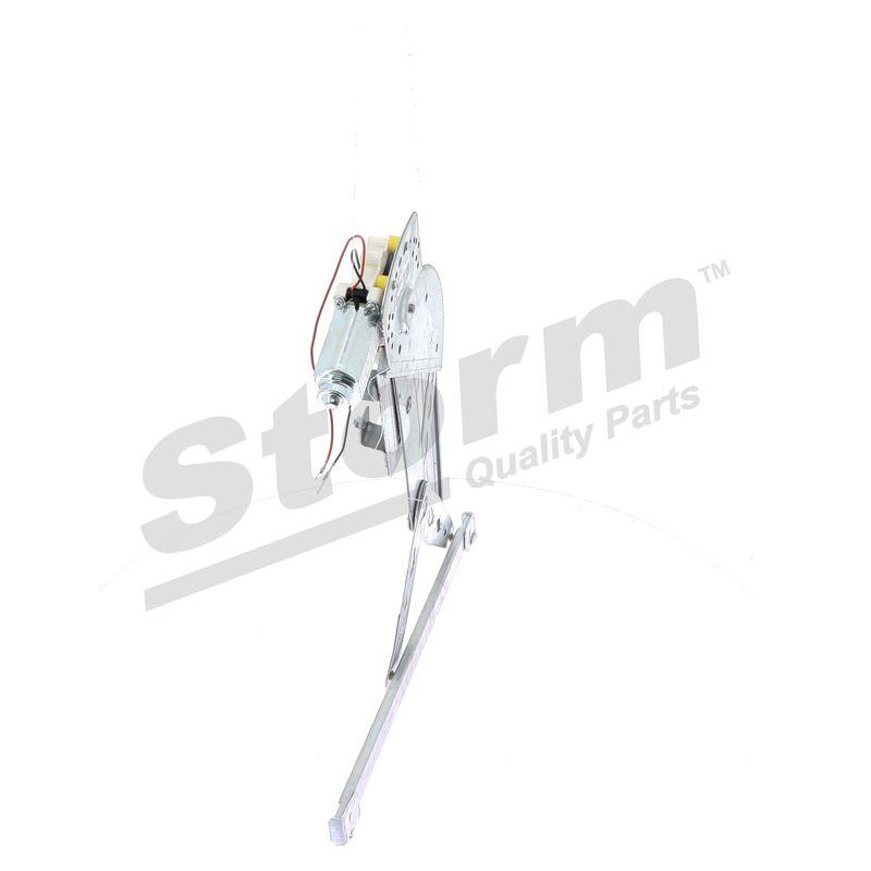 Lève-vitre STORM QUALITY PARTS 14507534