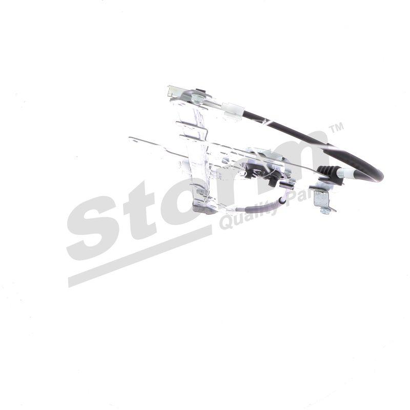 Lève-vitre STORM QUALITY PARTS 29069