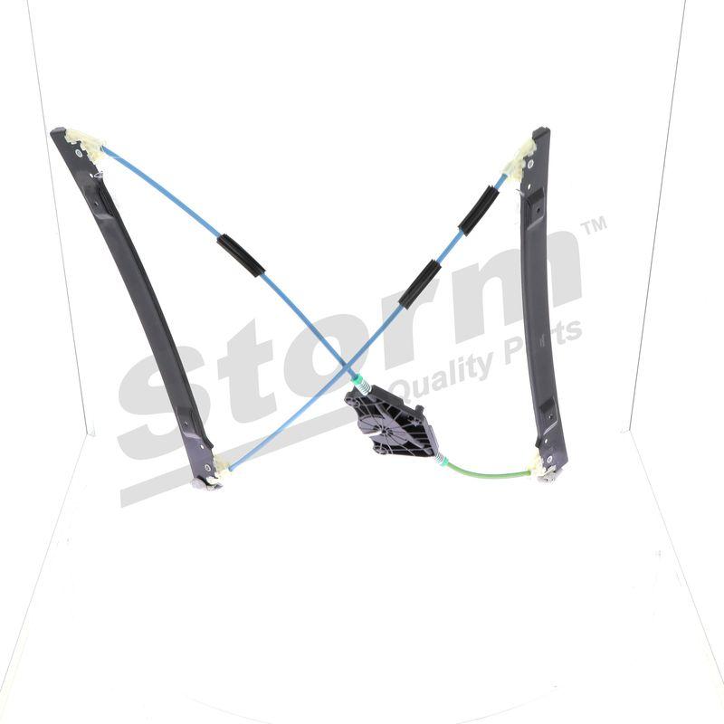 Lève-vitre STORM QUALITY PARTS 39575
