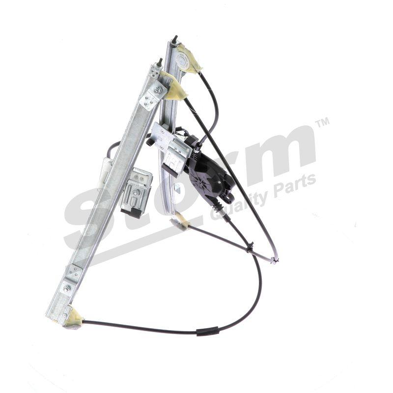 Lève-vitre STORM QUALITY PARTS 99076