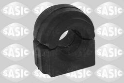 Suspension, stabilisateur SASIC 2306255
