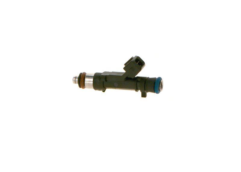 Injecteur BOSCH 0 280 158 034