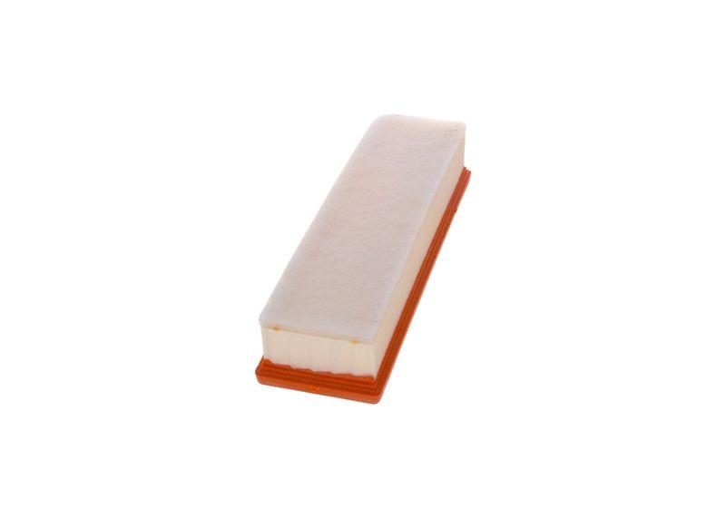 Filtre à air BOSCH F 026 400 377
