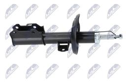 Amortisseur NTY A-PL-029