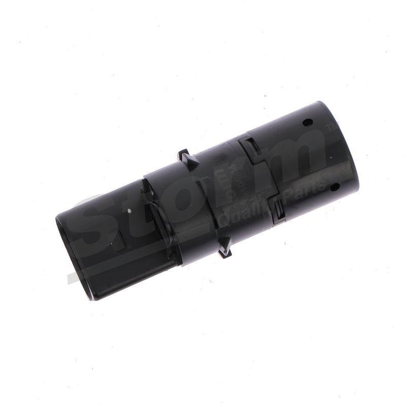 Capteur, aide au stationnement STORM QUALITY PARTS 399217