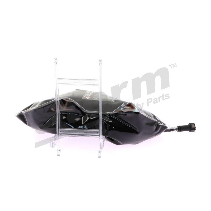 Additif, régénération du filtre à particules/à suie STORM QUALITY PARTS 777509