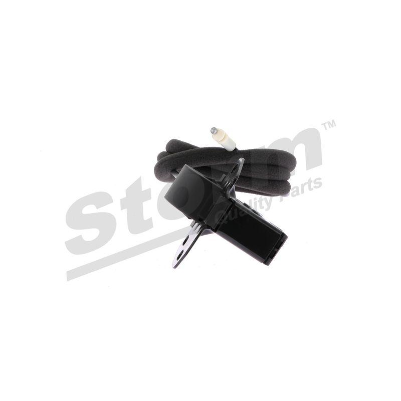 Serrure de porte STORM QUALITY PARTS 8362501
