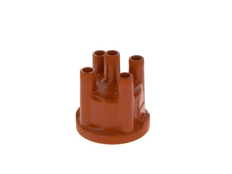 Tête d'allumeur BOSCH 1 235 522 443