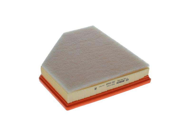 Filtre à air BOSCH F 026 400 692