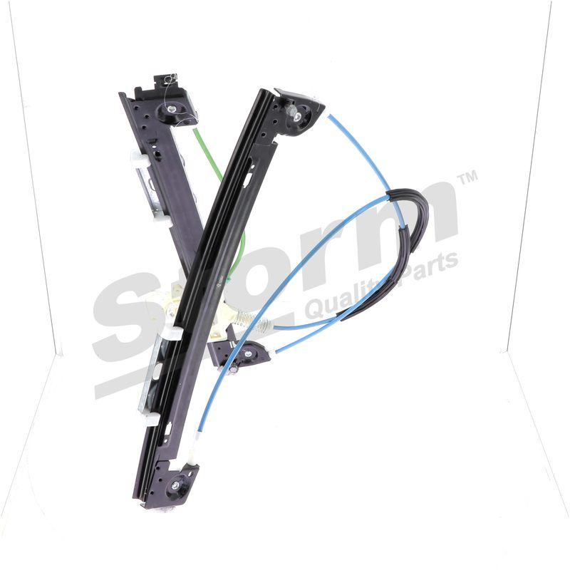 Lève-vitre STORM QUALITY PARTS 136869