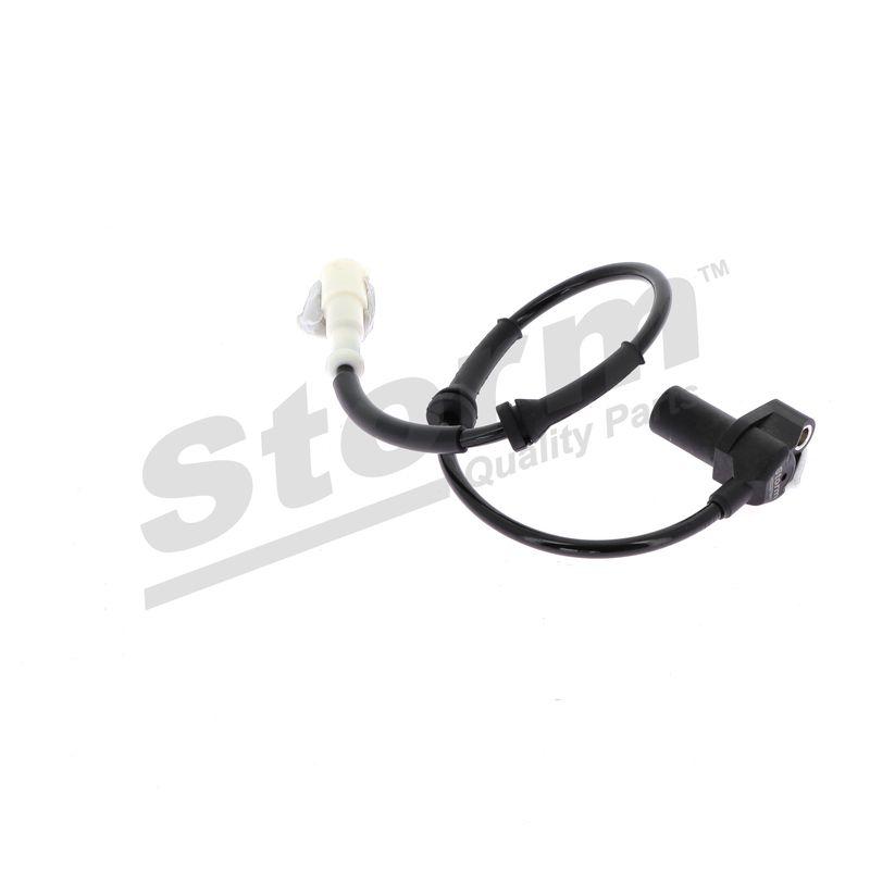 Capteur, vitesse de roue STORM QUALITY PARTS 888021