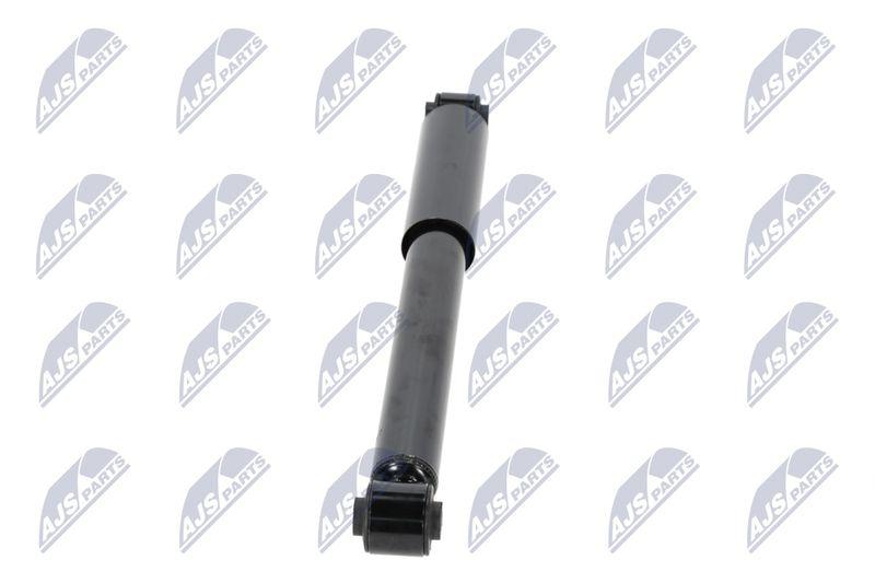 Amortisseur NTY A-CT-067