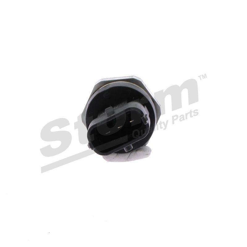 Capteur, pression de carburant STORM QUALITY PARTS STO340200