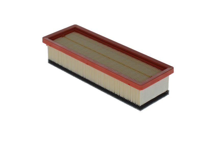 Filtre à air BOSCH F 026 400 036