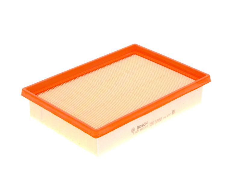 Filtre à air BOSCH F 026 400 311