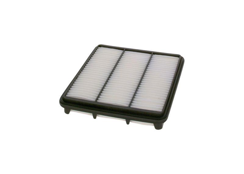 Filtre à air BOSCH F 026 400 546