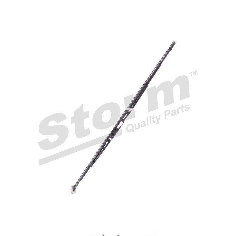 Balai d'essuie-glace STORM QUALITY PARTS 1000550