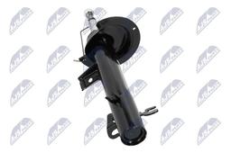 Amortisseur NTY A-BM-025