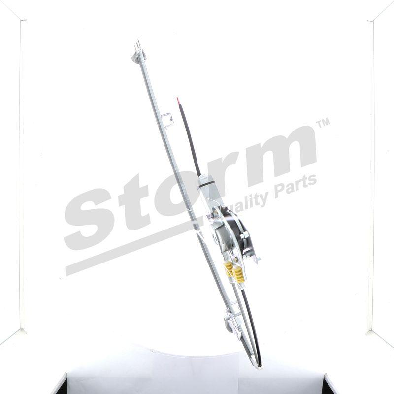 Lève-vitre STORM QUALITY PARTS 83675