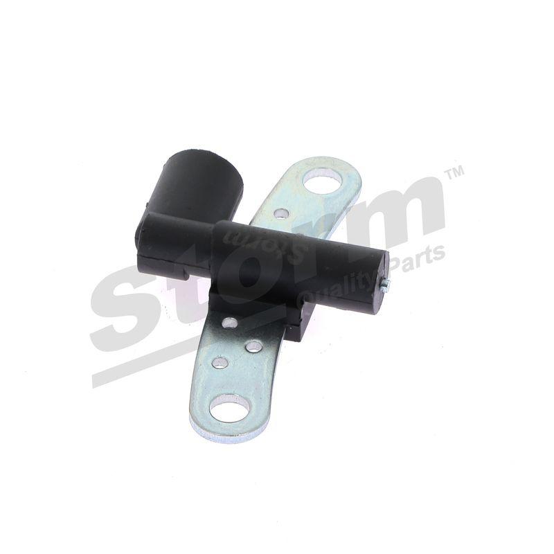 Capteur d'angle, vilebrequin STORM QUALITY PARTS 888001