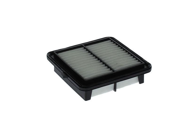 Filtre à air BOSCH F 026 400 729